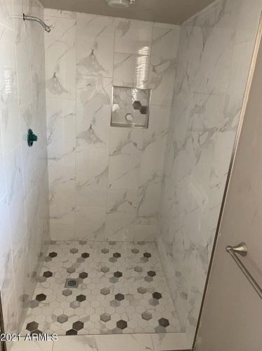 1323 44th St, Phoenix AZ  85008-5603 exterior