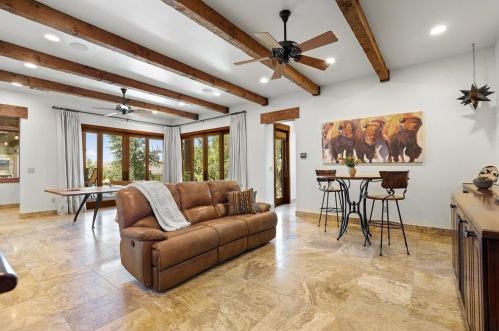 17837 Flagler Dr, Austin TX 78738-7630 exterior