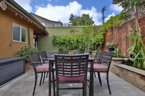 1936 Meade Ave, San Diego CA 92116-4017 exterior