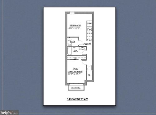 236 Fountain St, Philadelphia PA 19128-4508 exterior