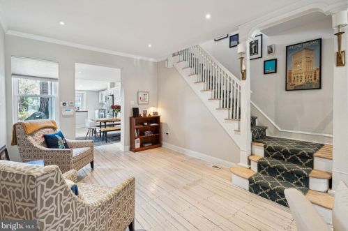 1527 Berks St, Philadelphia PA  19125-2801 exterior