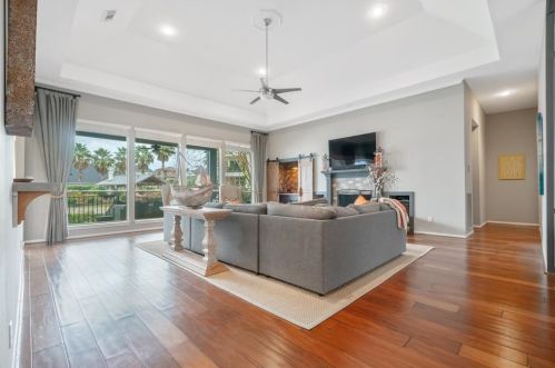 135 April Breeze St, Montgomery TX 77356-5882 exterior