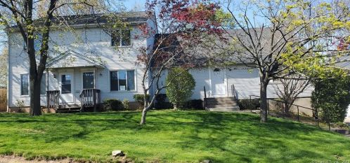 67 Long St, New Britain, CT 06051-1376