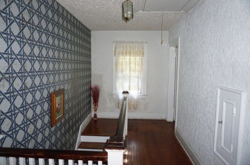 20 Elmwood Ave, Waukegan IL 60085-4611 exterior