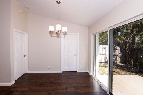 620 Oak St, Boynton Beach FL 33435-2807 exterior