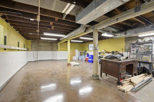 3501 Kildare Ave, Chicago IL 60652-2212 exterior