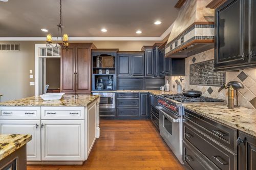 09222 23 1/2 St St, Gobles MI 49055-9253 exterior