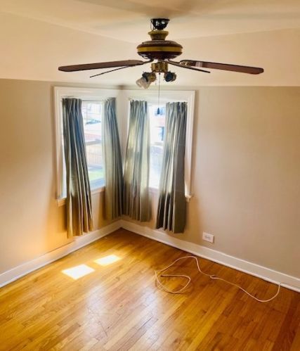 2115 18 Ave, Broadview IL 60155-3927 exterior