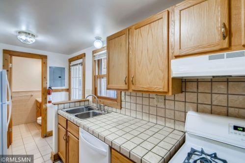 138 Dwane St, South Saint Paul MN 55075-1649 exterior