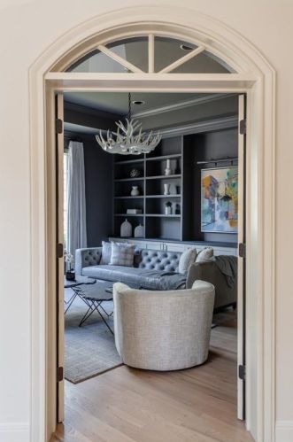 3315 Bridle Path, Austin TX 78703-2605 exterior