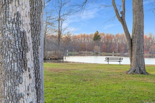 17 State St, Middletown NY 10940-6707 exterior