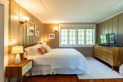 79 Mtn Rd, Concord NH 03301-6902 exterior