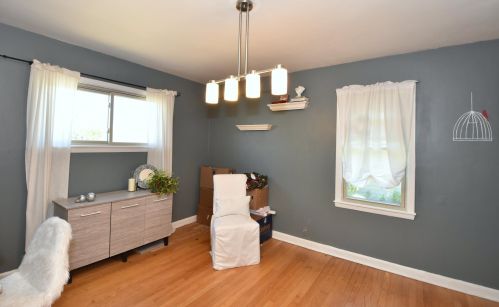 3912 71, Milwaukee WI 53220-2302 exterior