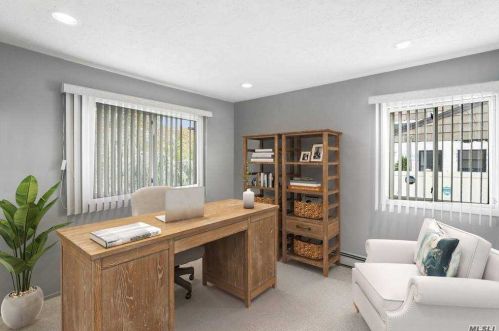 50 Annandale Rd, Commack NY 11725-1746 exterior