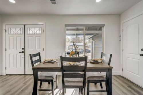 713 River Park Dr, San Jose CA  95111-1552 exterior