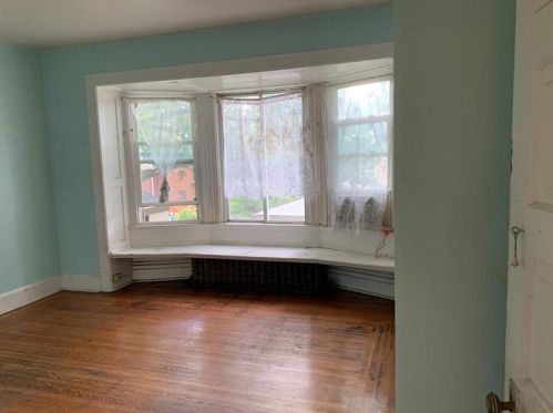 5544 Bryant St, Pittsburgh PA 15206-1675 exterior