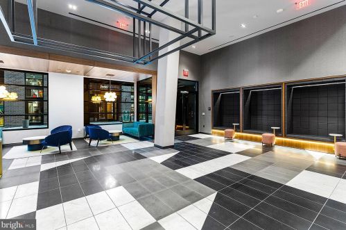 1625 Eckington Pl, Washington DC 20002-2148 exterior