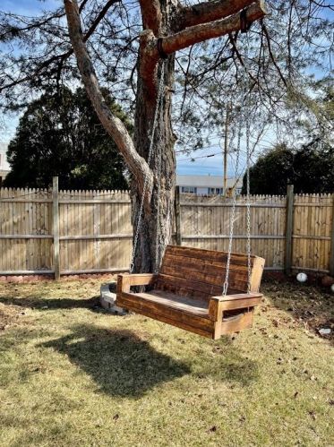 89 Andover St, Peabody MA 01960-3140 exterior