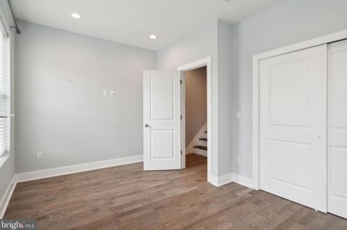 1259 29 St, Philadelphia PA 19132-3027 exterior