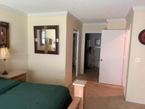 1703 Royal Tern Ln, Fort Pierce FL 34982-8012 exterior