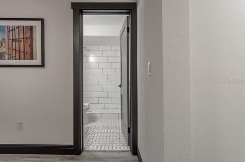 8109 Fielding Ave, Tampa FL  33604-2911 exterior