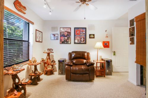 9629 El Clair Rnch Rd, Boynton Beach FL 33437-3313 exterior