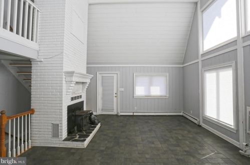 4200 Little Rd, Cardiff MD 21160-1508 exterior