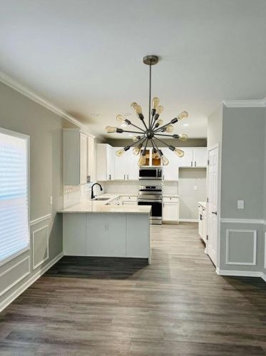 1192 Hubbard St, Atlanta GA 30310-3008 exterior