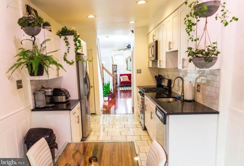 2308 Cumberland St, Philadelphia PA 19132-4119 exterior