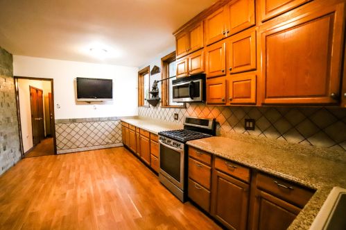 1859 Dickens Ave, Chicago IL 60647-3425 exterior