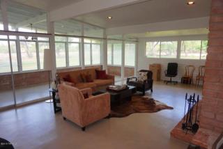 8031 Tanque Verde Rd, Tucson AZ  85749-9572 exterior