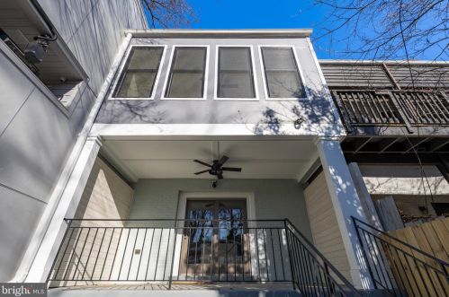 1337 Massachusetts Ave, Washington DC  20003-1540 exterior