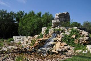 4411 Spicewood Springs Rd, Austin TX  78759-8569 exterior