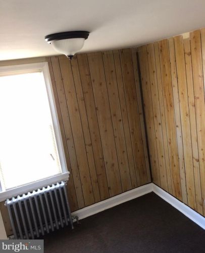 500 Franklin St, Chester PA 19013-4325 exterior