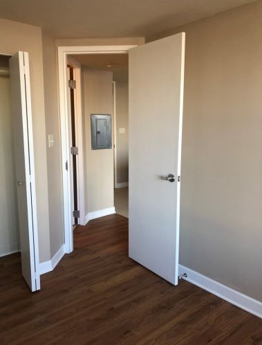 345 Eastgate Pl, Chicago IL  60616-5504 exterior