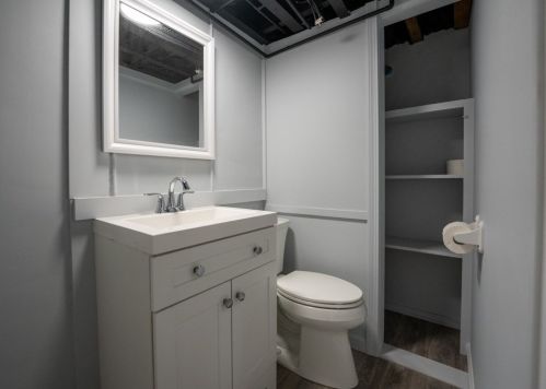 119 Highland Ave, West Springfield MA 01089-1017 exterior