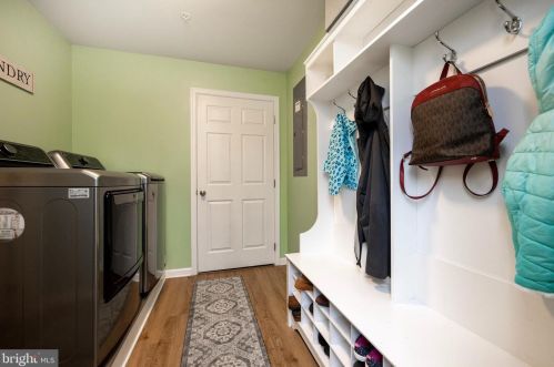 1792 Keim St, Pottstown PA  19465-8262 exterior