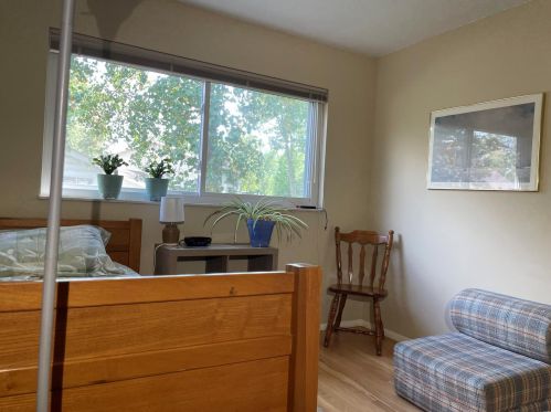 10559 Hackamore Ln, Saint Louis MO exterior