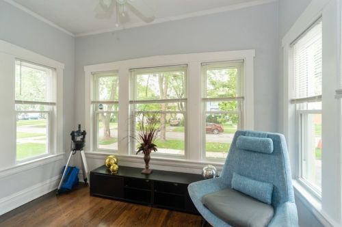 2011 6 Ave, Broadview IL 60153-3212 exterior