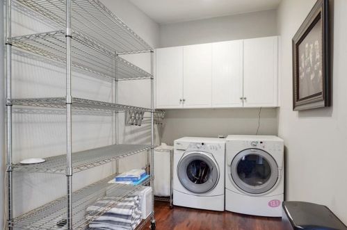 2659 Bamby Ln, Atlanta GA 30319-3649 exterior