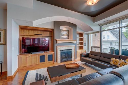 350 Hamilton St, Madison, WI 53703-3607