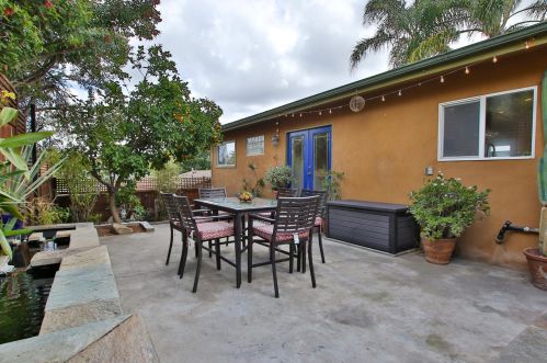 1936 Meade Ave, San Diego CA 92116-4017 exterior