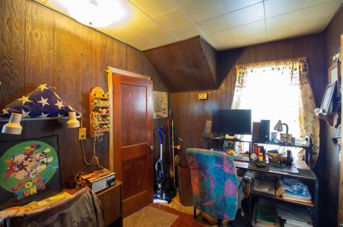 101 Railroad St, Ely MN exterior