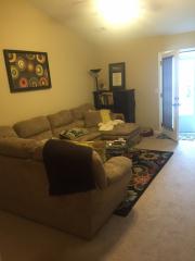 7885 Montview Rd, Charleston SC  29418-2258 exterior