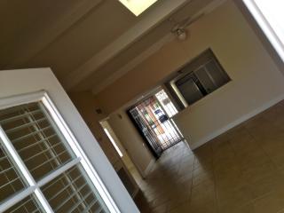 1238 Avenida Hermosa, Phoenix AZ  85014-2910 exterior