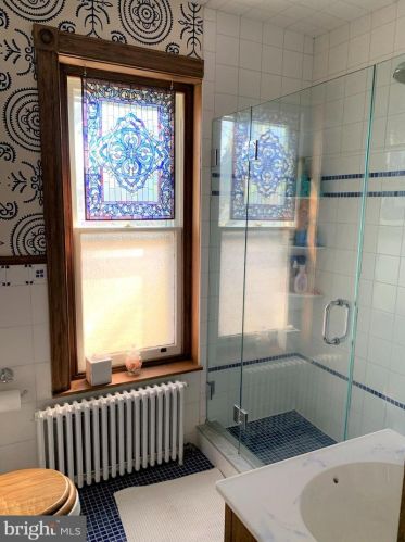 614 Church St, Limerick PA 19468-2123 exterior