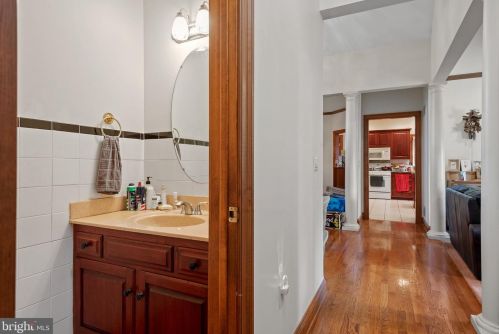 2091 Mallard Dr, Lancaster PA 17601-5457 exterior