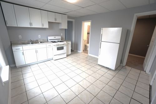 3651 Wood St, Chicago IL 60609-1239 exterior