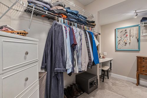 4367 Creekside Dr, Sylvan Beach MI  49461-9643 exterior