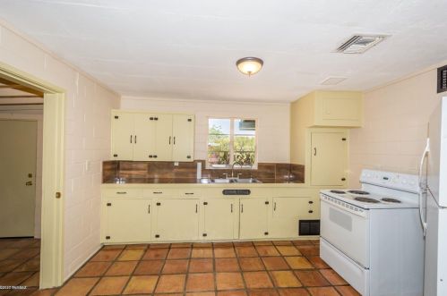 3020 Richey Blvd, Tucson AZ  85716-1739 exterior